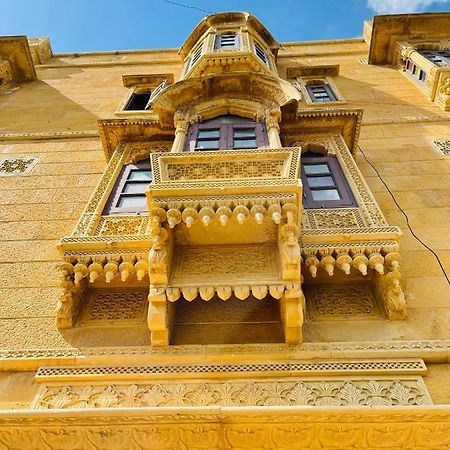 우다이푸르 Vedsa Haveli 아파트 외부 사진